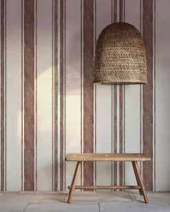 Baobab Adobe - Coordonné