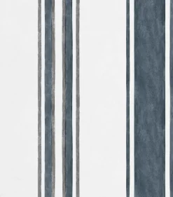 Baobab Añil - Coordonné