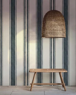 Baobab Añil - Coordonné