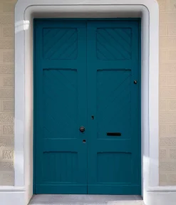 Barcelona - Coordonné