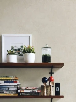 Berthe Beige - Coordonné