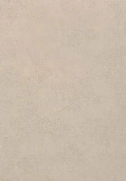 Berthe Stone - Coordonné