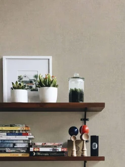 Berthe Stone - Coordonné