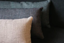 Bertoia Onix - Coordonné