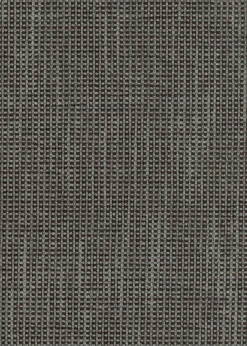 Bertoia Silver - Coordonné