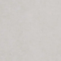 Bianca Grey - Coordonné