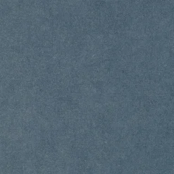 Bianca Tempo Blue - Coordonné