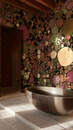 Big Bang Coal - Coordonné