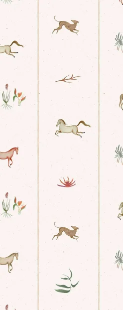 Bike ride Fawn - Coordonné