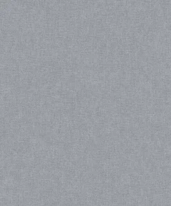 Blended Aluminium - Coordonné