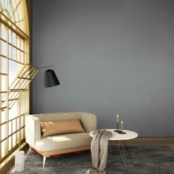 Blended Aluminium - Coordonné