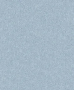 Blended Blue - Coordonné