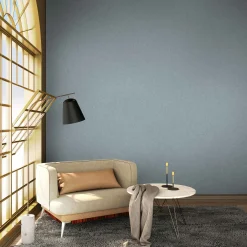 Blended Blue - Coordonné