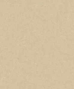 Blended Caramel - Coordonné