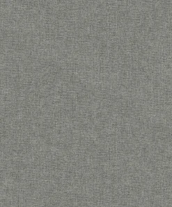 Blended Chess - Coordonné