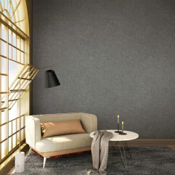 Blended Chess - Coordonné