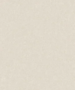 Blended Clear Sand - Coordonné