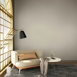 Blended Clear Sand - Coordonné