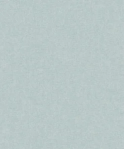 Blended Cloud - Coordonné