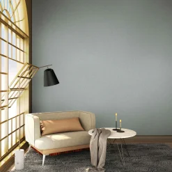 Blended Cloud - Coordonné