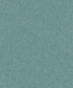 Blended Dark Acqua - Coordonné