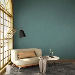 Blended Dark Acqua - Coordonné