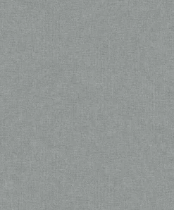 Blended Dark Aluminium - Coordonné