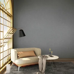 Blended Dark Aluminium - Coordonné