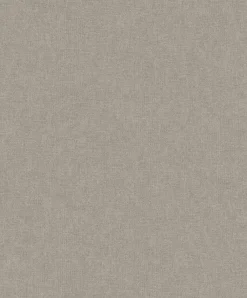 Blended Dark Mole - Coordonné