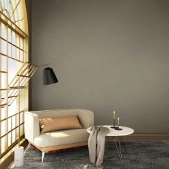 Blended Dark Mole - Coordonné