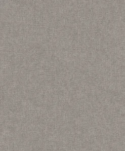 Blended Dark Pearl - Coordonné