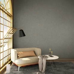 Blended Dark Pearl - Coordonné