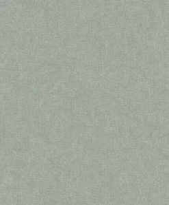 Blended Fog - Coordonné