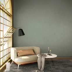 Blended Fog - Coordonné