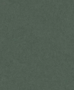 Blended Green Duck - Coordonné