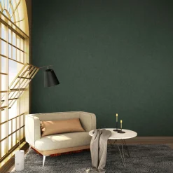 Blended Green Duck - Coordonné