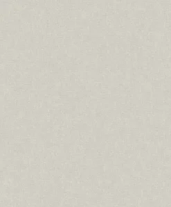 Blended Grey - Coordonné