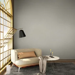 Blended Grey - Coordonné