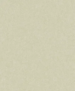 Blended Herb - Coordonné