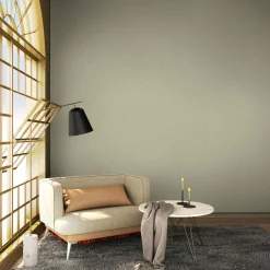 Blended Herb - Coordonné