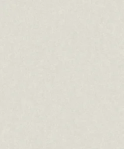 Blended Ice - Coordonné