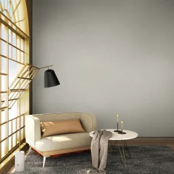 Blended Ice - Coordonné