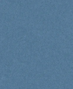 Blended Indigo - Coordonné