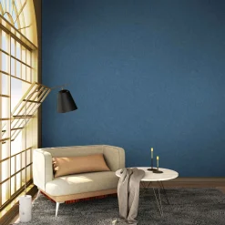 Blended Indigo - Coordonné