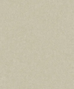 Blended Ivory - Coordonné