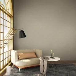 Blended Ivory - Coordonné