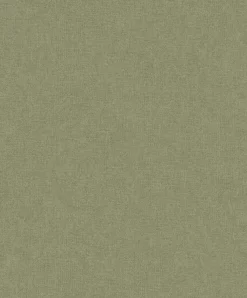 Blended Khaki - Coordonné