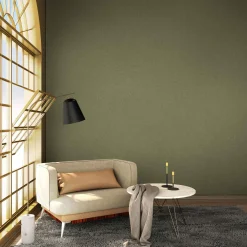 Blended Khaki - Coordonné