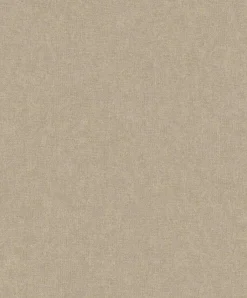 Blended Leather - Coordonné