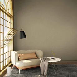 Blended Leather - Coordonné